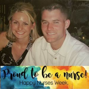 Meet your Posher, Amelia